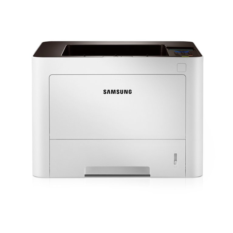 Toner Samsung Xpress SL-M3825D